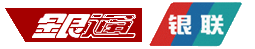 银联标志