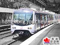 九广东铁
(香港旅游网)